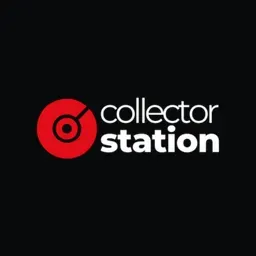 Collector Station's icon