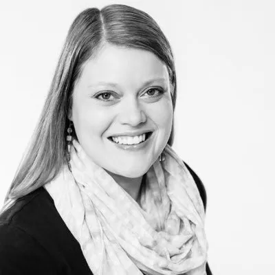 colleenanne.com's icon