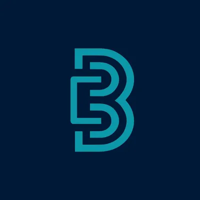 college.bm's icon