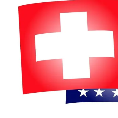 college.ch's icon