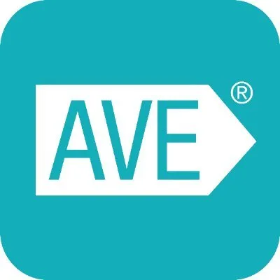 collegeavestudentloans.com's icon