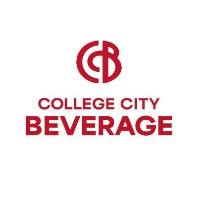 collegecitybeverage.com's icon