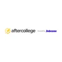 collegefeed logo