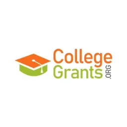 College Grants's brand icon