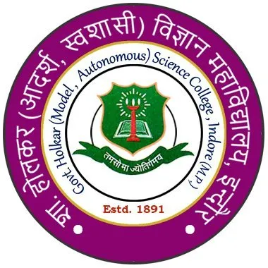 collegeholkar.org's icon