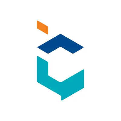 collegeimmobilier.com's icon