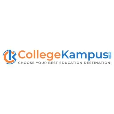 collegekampus.com's icon