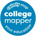 CollegeMapper logo