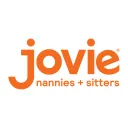College Nannies and Tutors logo