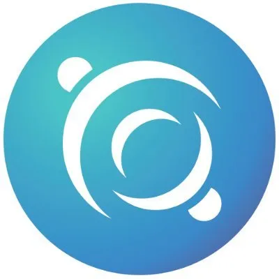 collegeofdietitians.org's icon