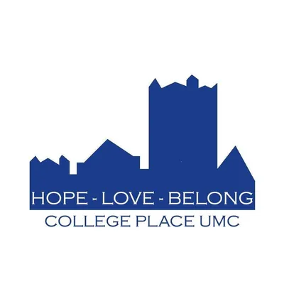 collegeplaceumc.com's icon