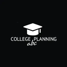 College Planning ABC's icon