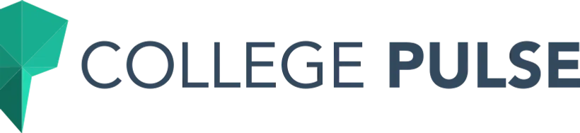 College Pulse logo