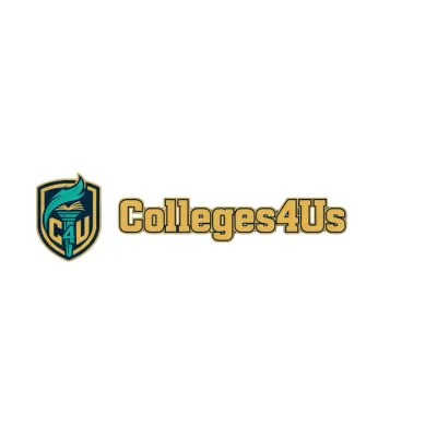 Colleges4Us's brand icon