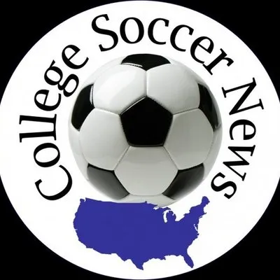 collegesoccernews.com's icon