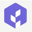 CollegeVine