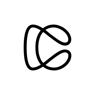 collegial.com's icon