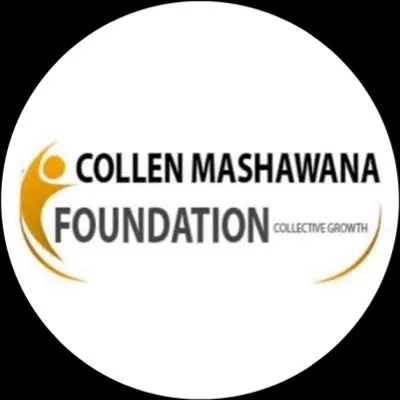 collenmashawana.com's icon