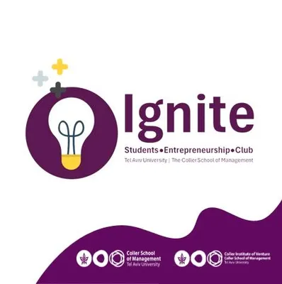 collerignite.com's icon