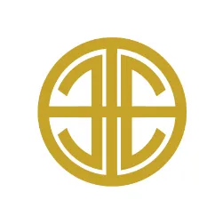 colletteconsignment.com's icon