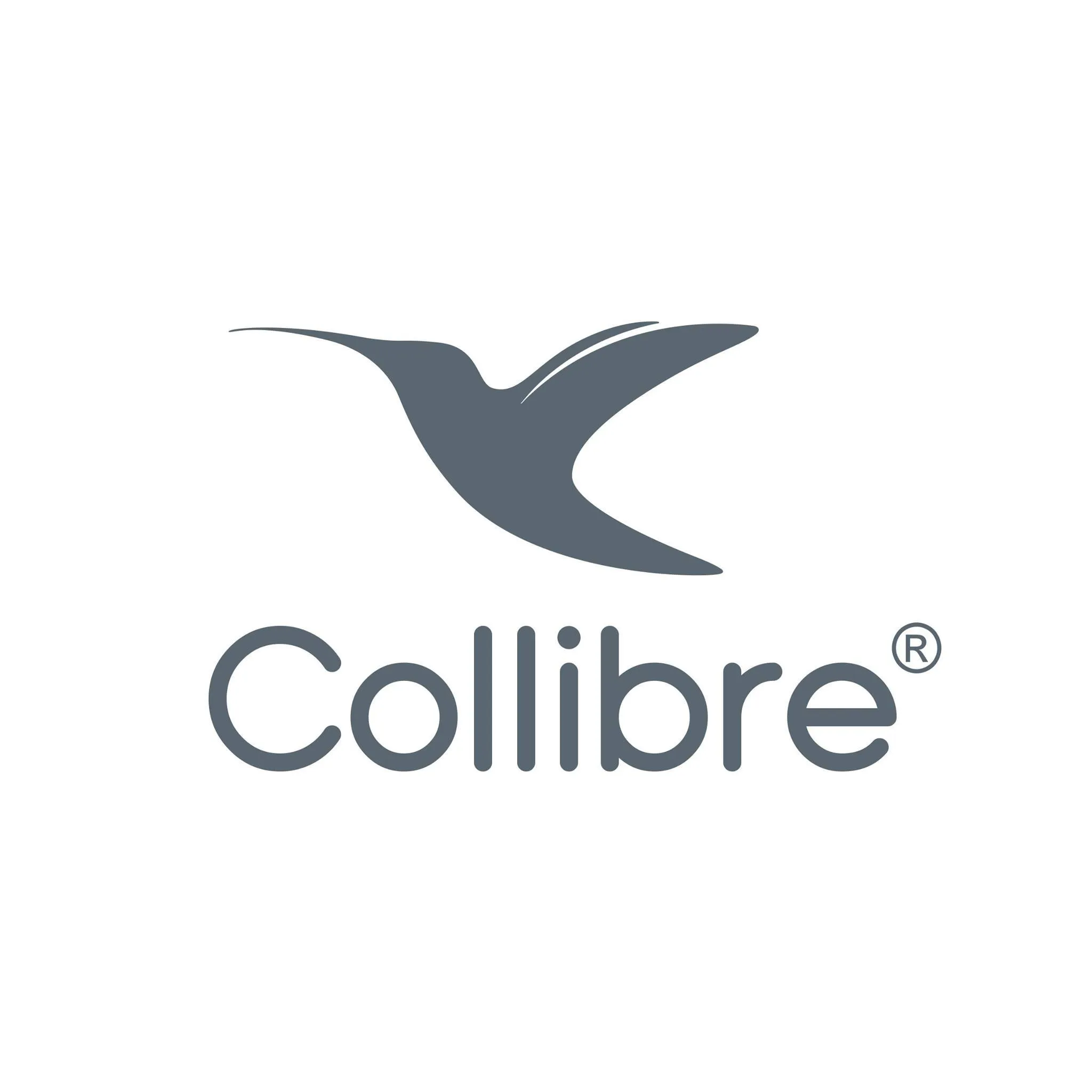 Collibre sp. z o.o.