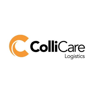 collicare.no's icon