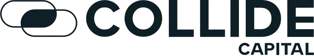 Collide Capital