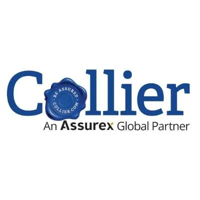 collier.com's icon
