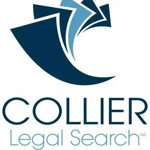 collierlegal.com's icon