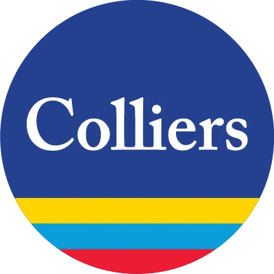 Colliers Poland
