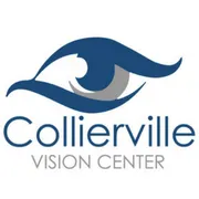 colliervillevision.com's icon
