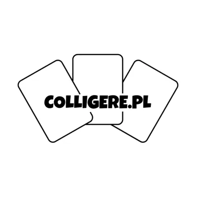 Colligere.pl's brand icon