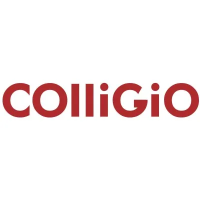 colligio.se's icon
