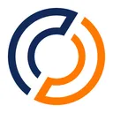 Colligo Networks Inc. logo