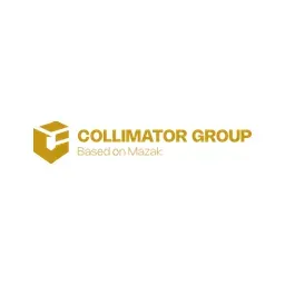 Collimator Group sp. z o.o.