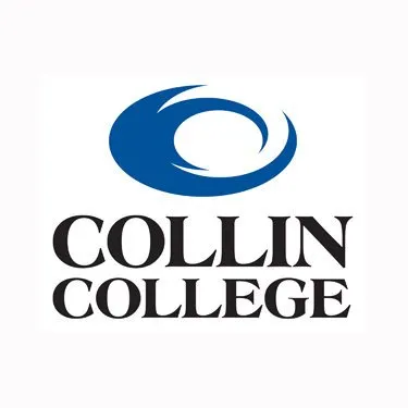 collin.edu's icon
