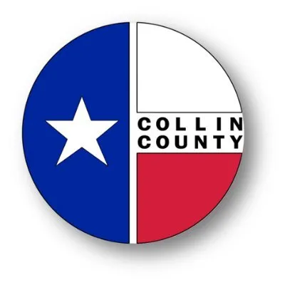 collincountytx.gov's icon