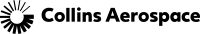 Collins Aerospace logo