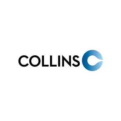collinskitchensandwardrobes.com's icon