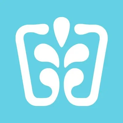 collinsprings.com's icon