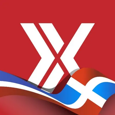 collisioncode.com's icon