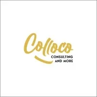 colloco.rs's icon