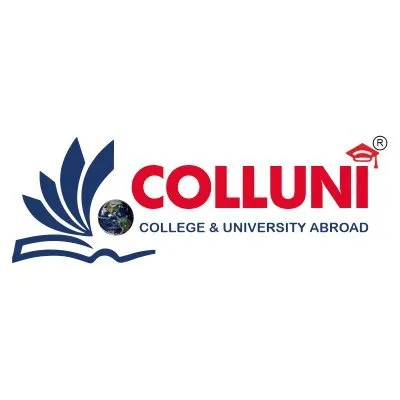 colluni.com's icon