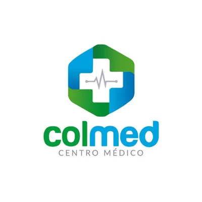 colmed.com.ec's icon