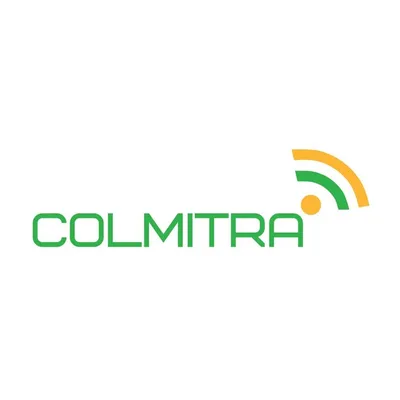 colmitra.com's icon