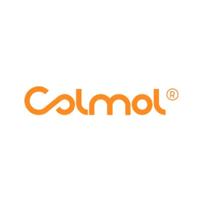 Colmol's icon