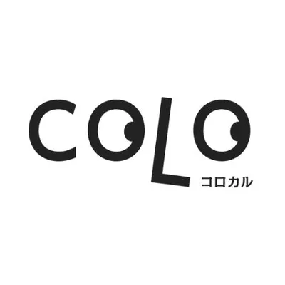 colocal.jp's icon