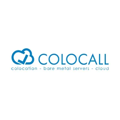 Colocall's icon