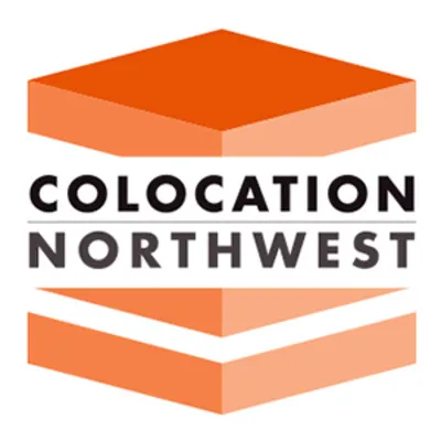 colocationnorthwest.com's icon