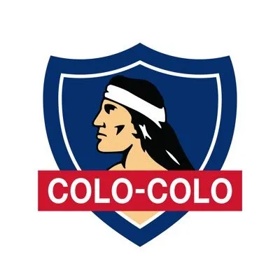 colocolo.cl's icon